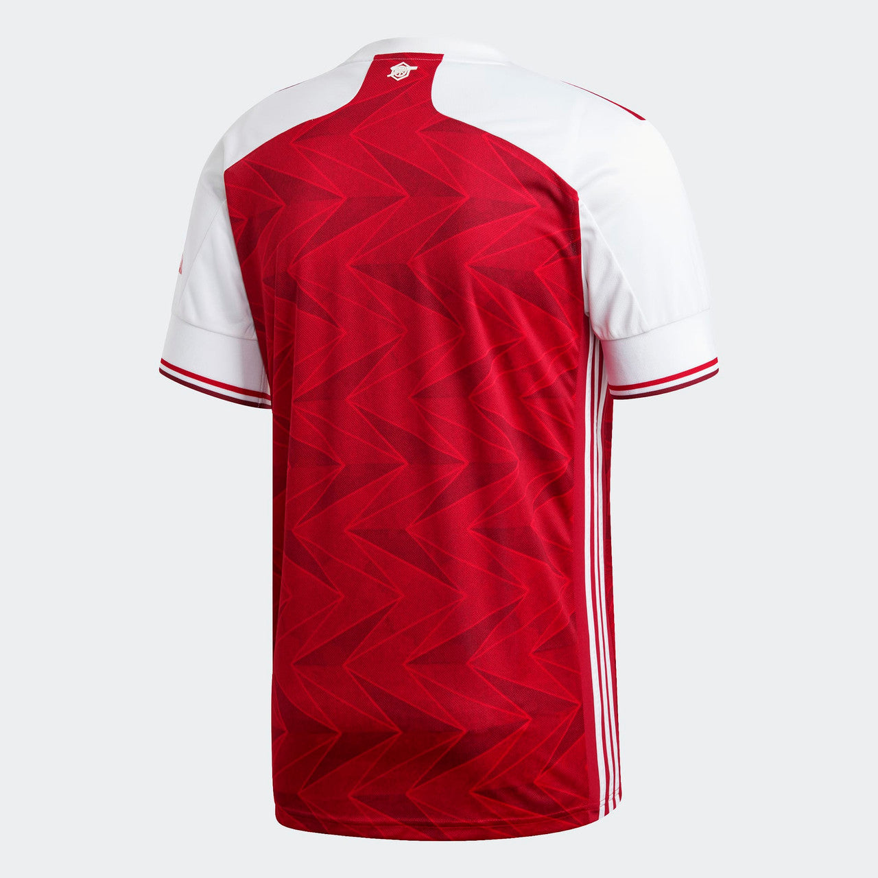 Arsenal Home Shirt 20/21
