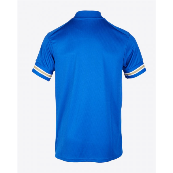 Leicester City Home Shirt 20/21
