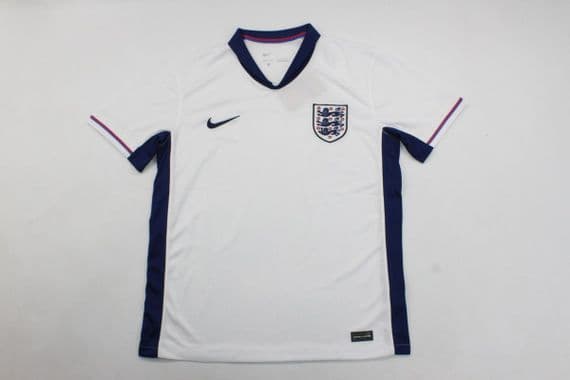 footy-jersey.com england football shirt