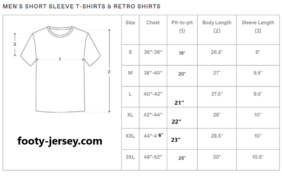 England Football Shirt 2024/25 Men Euro Football Shirt