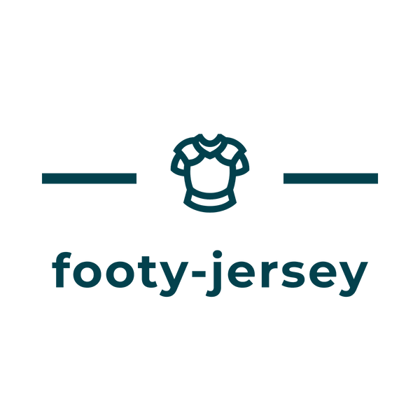footy-jersey